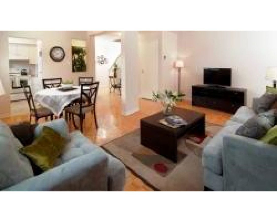 Rentals.ca PointeClaire Apartments, Condos and Houses For Rent
