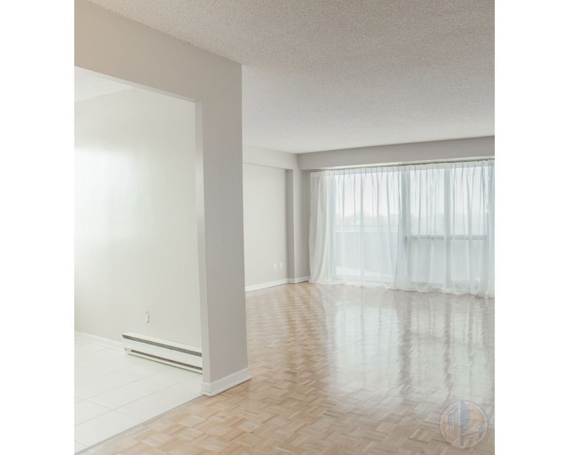 Louer.ca ) 205 Frobisher, PointeClaire QC for Rent