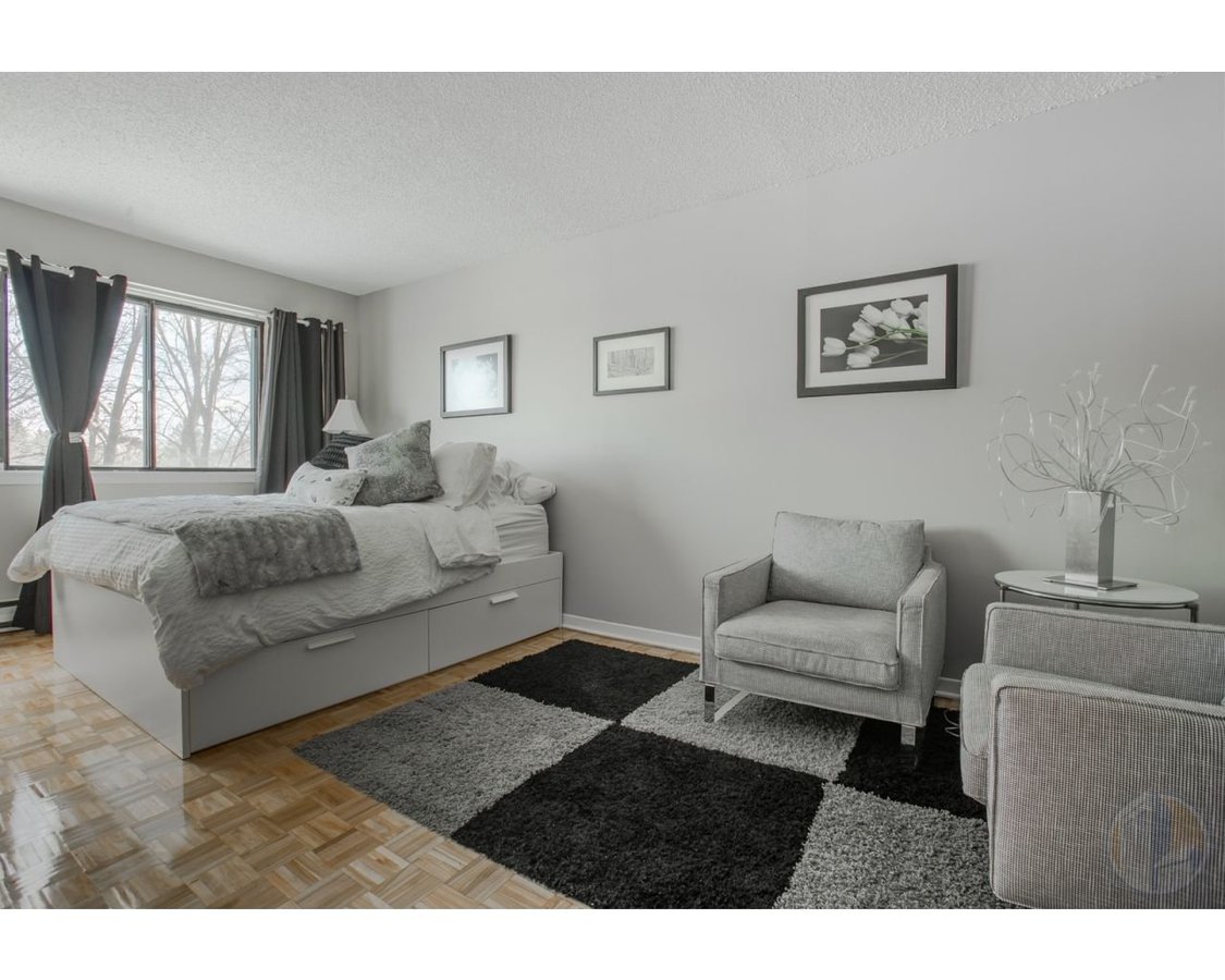 Louer.ca ) 165 Frobisher, PointeClaire QC for Rent