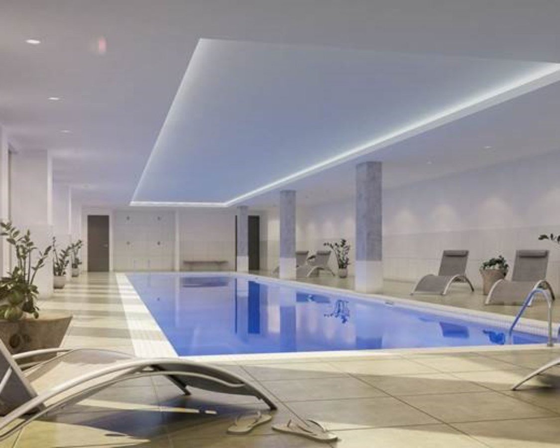 Rentals.ca PointeClaire Apartments, Condos and Houses For Rent