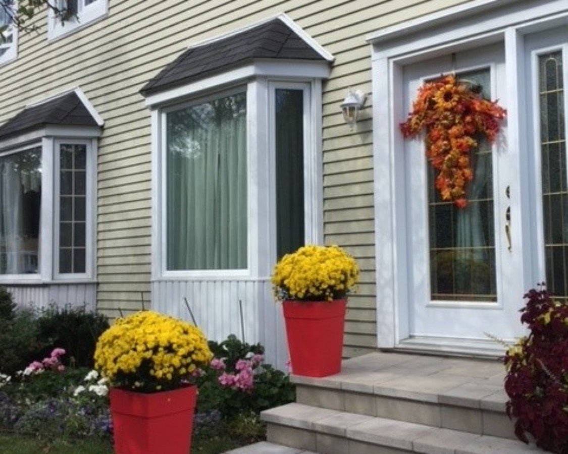 PointeClaire QC Houses for Rent