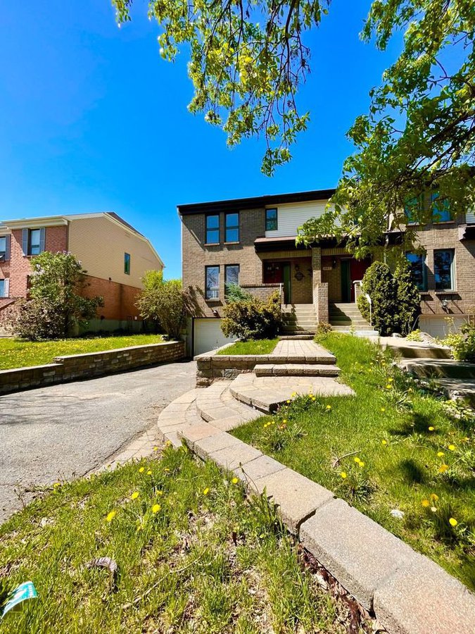 Rentals.ca ) PointeClaire Apartments, Condos and Houses For Rent