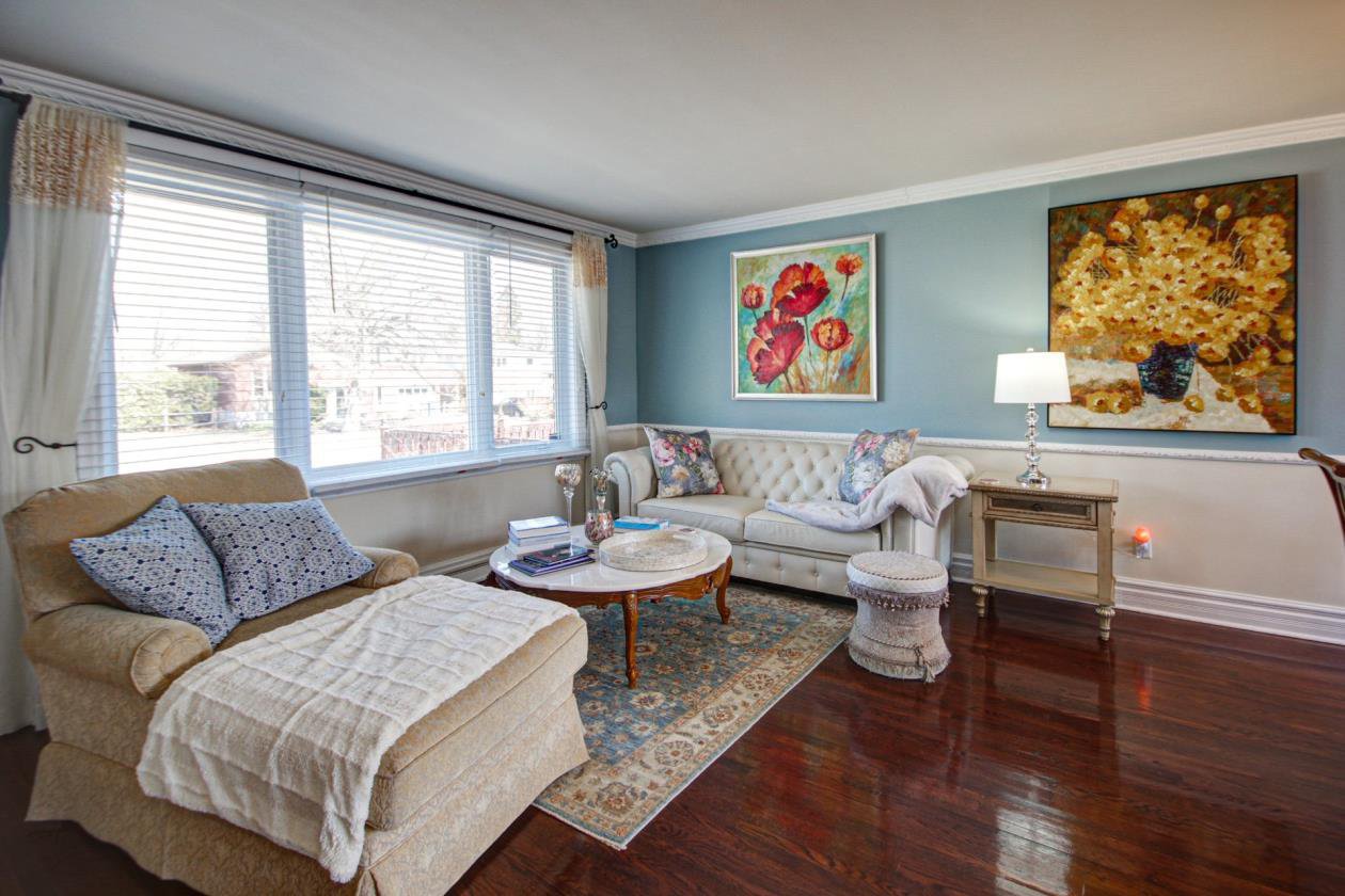 Rentals.ca ) PointeClaire Apartments, Condos and Houses For Rent