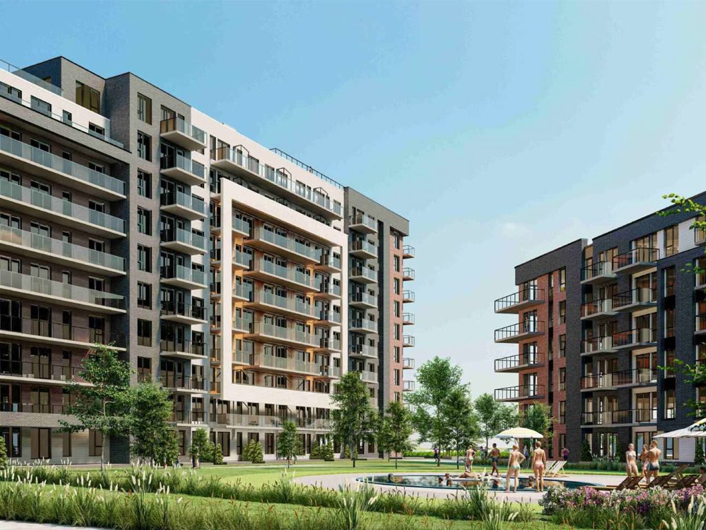 Rentals.ca ) PointeClaire Apartments, Condos and Houses For Rent