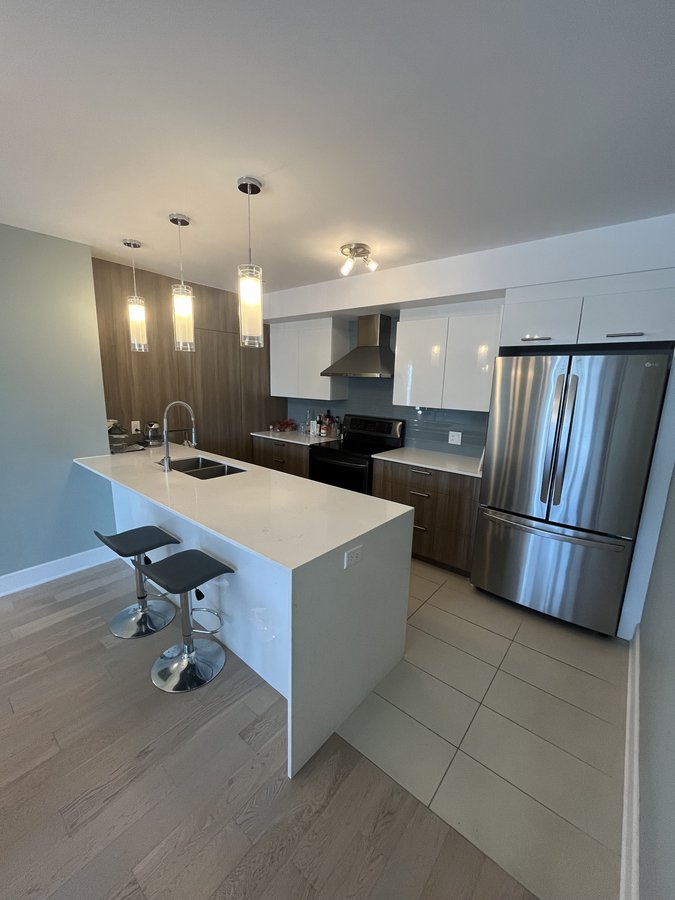 Rentals.ca PointeClaire Apartments, Condos and Houses For Rent