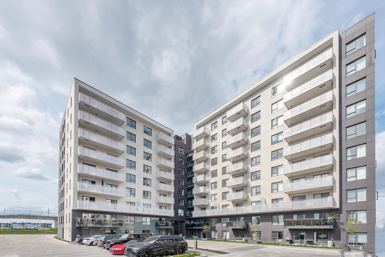 Rentals.ca ) PointeClaire Apartments, Condos and Houses For Rent