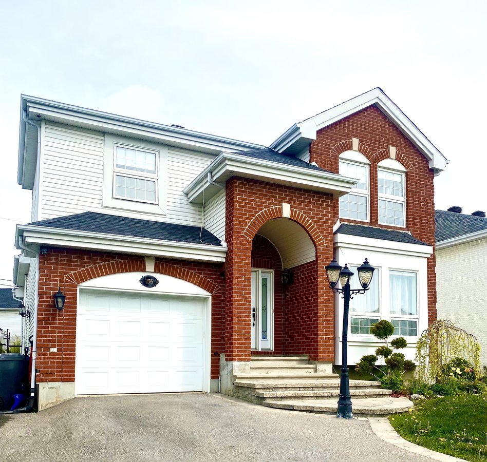 Rentals.ca PointeClaire Apartments, Condos and Houses For Rent