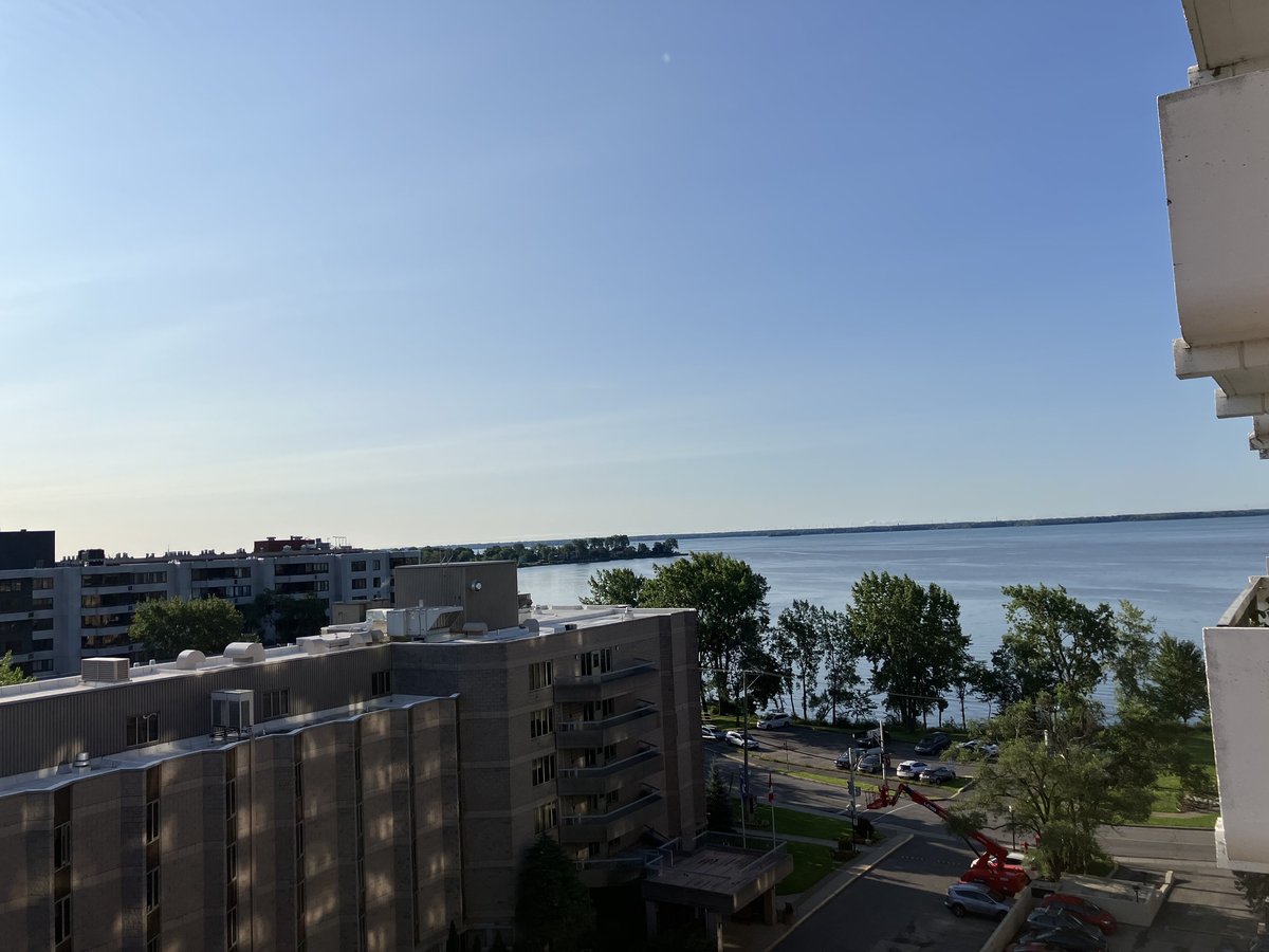 Rentals.ca PointeClaire Apartments, Condos and Houses For Rent