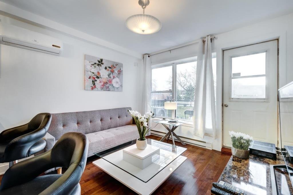 Rentals.ca ) PointeClaire Apartments, Condos and Houses For Rent