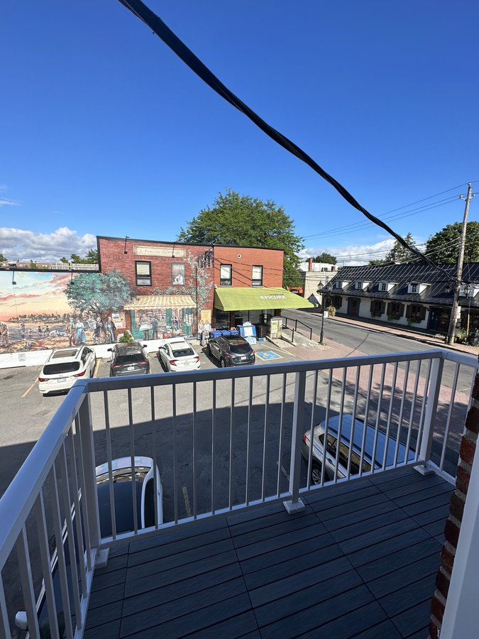 Rentals.ca PointeClaire Apartments, Condos and Houses For Rent