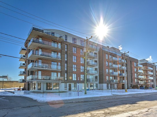 Rentals.ca Pointe-Claire Apartments, Condos and Houses For Rent