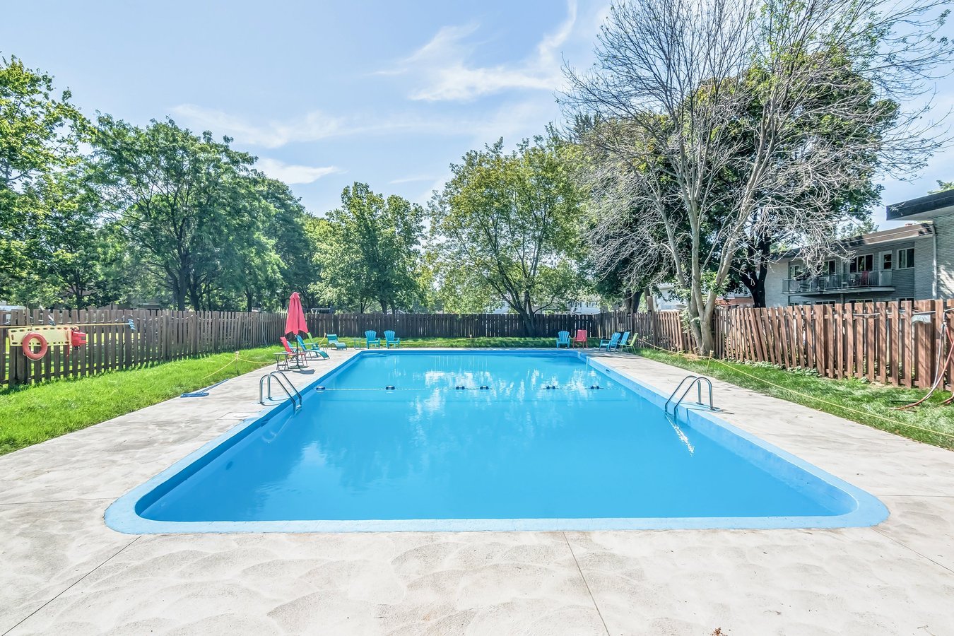 300 Avenue Tudor - Photo 7