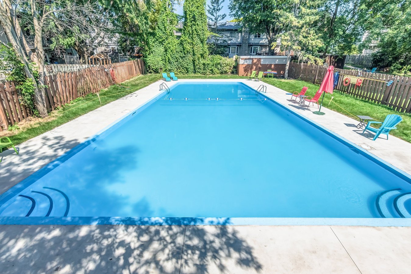 300 Avenue Tudor - Photo 8