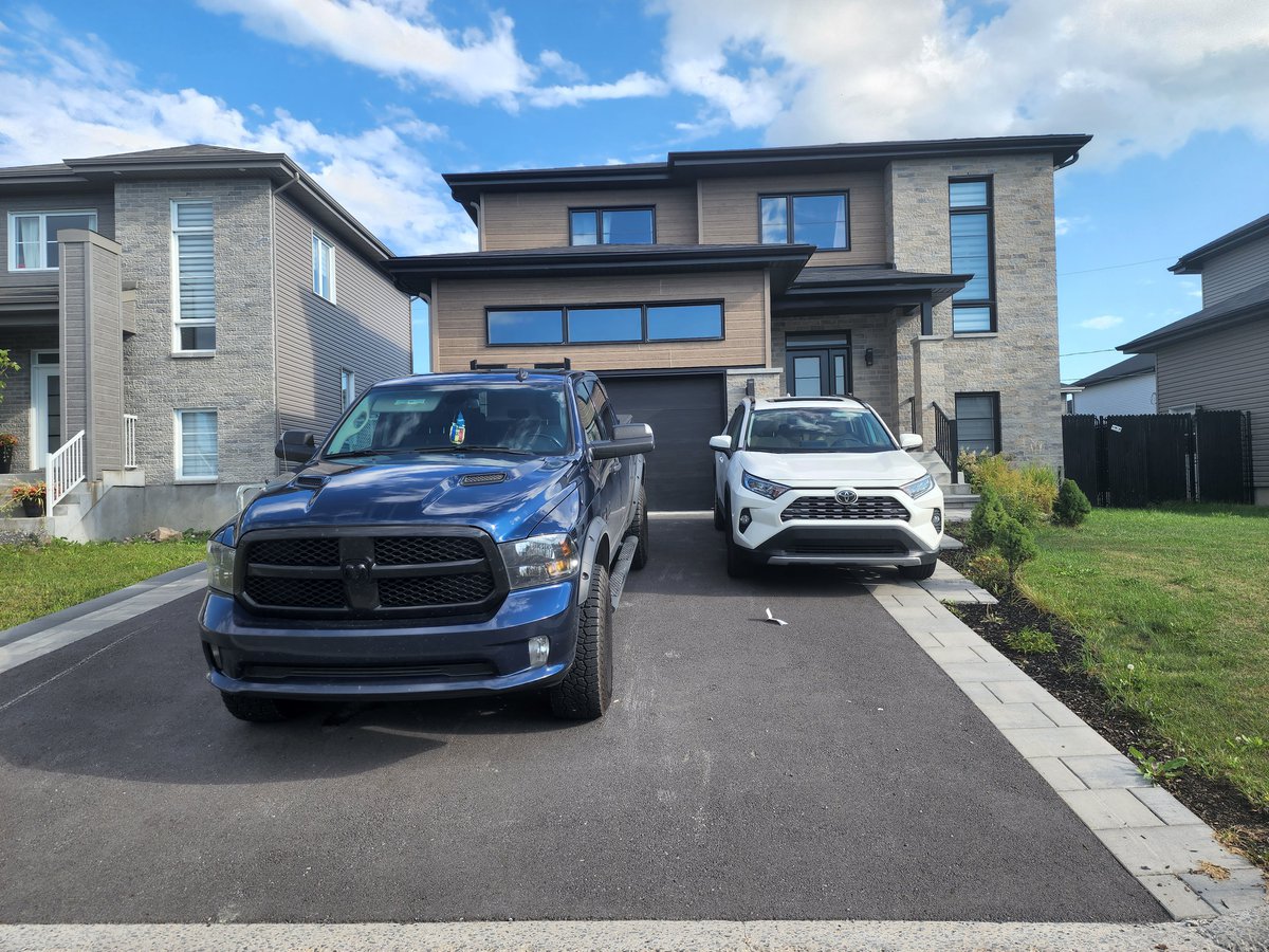 Rentals.ca PointedesCascades Apartments, Condos and Houses For Rent