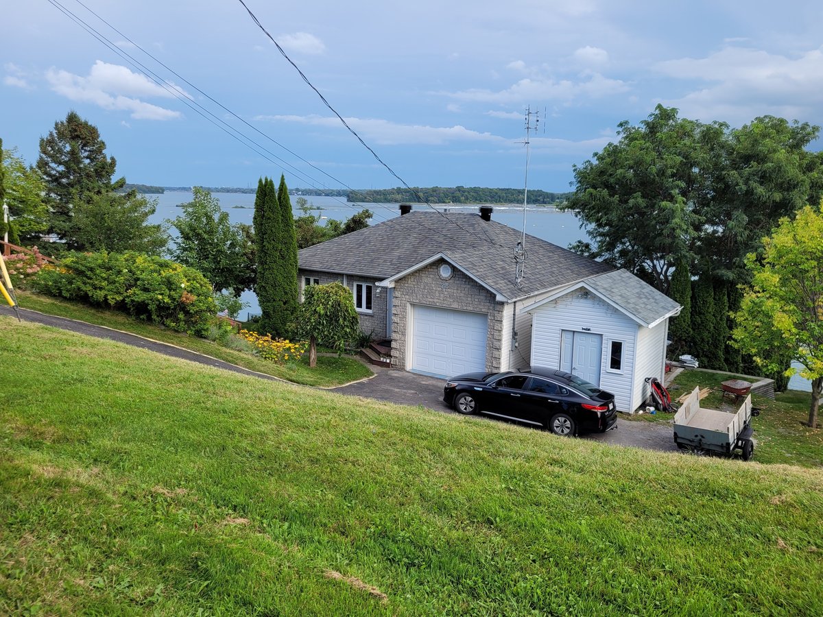 Rentals.ca VaudreuilDorion Apartments, Condos and Houses For Rent