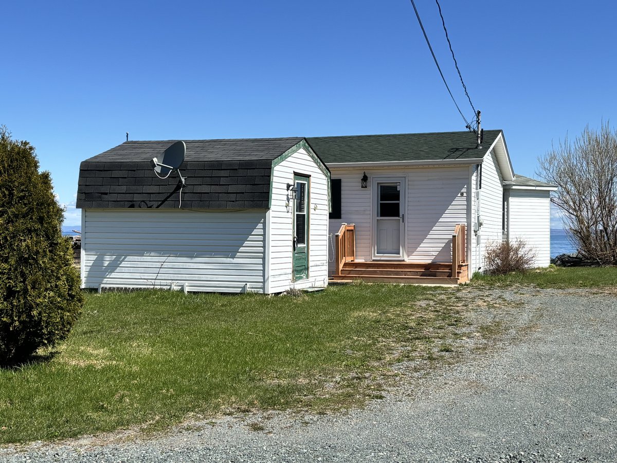 Rentals.ca Belledune Apartments, Condos and Houses For Rent