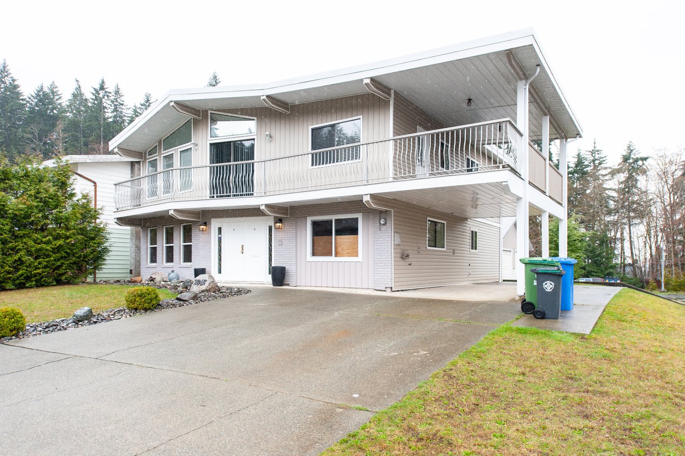 Rentals.ca ) Port Alberni Apartments, Condos and Houses For Rent