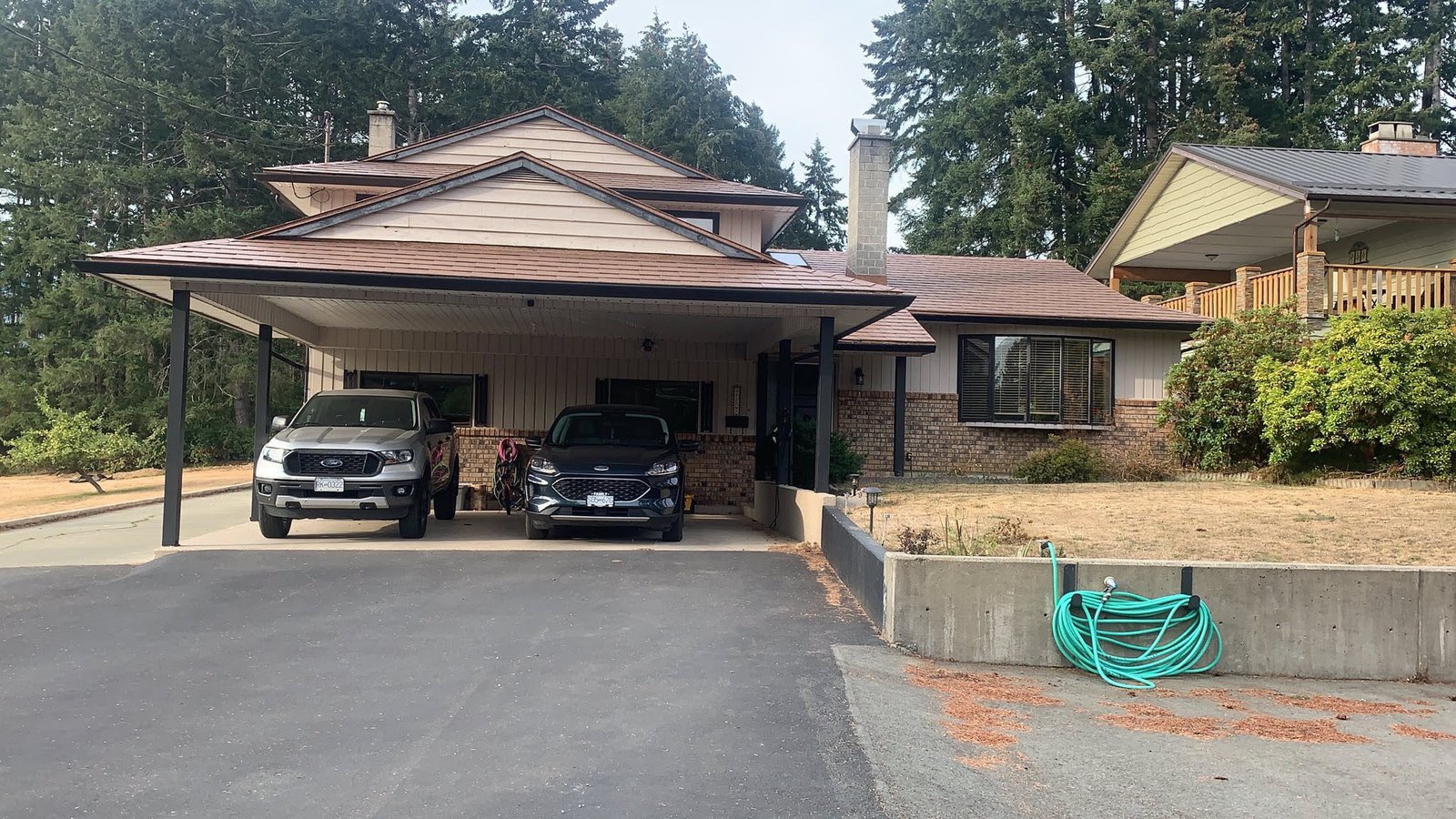 Rentals.ca ) Port Alberni Apartments, Condos and Houses For Rent