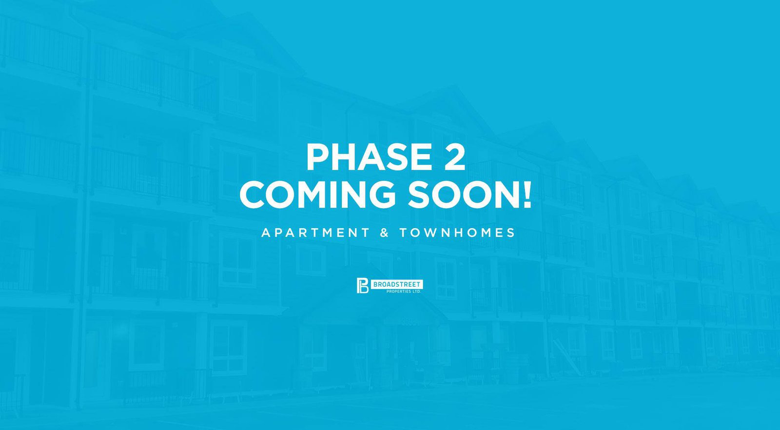 Rentals.ca ) Port Alberni Apartments, Condos and Houses For Rent