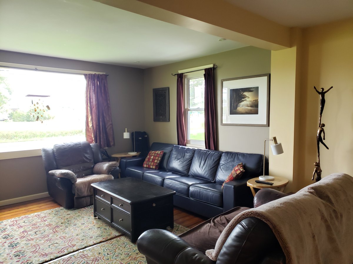 Rentals.ca ) Port Colborne Apartments, Condos and Houses For Rent