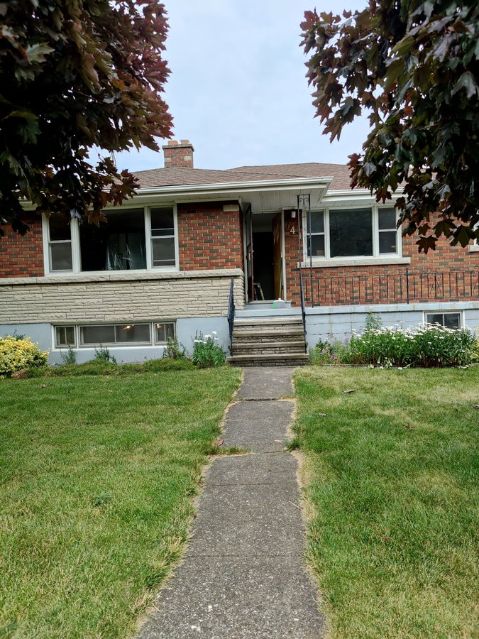 Rentals.ca ) Port Colborne Apartments, Condos and Houses For Rent