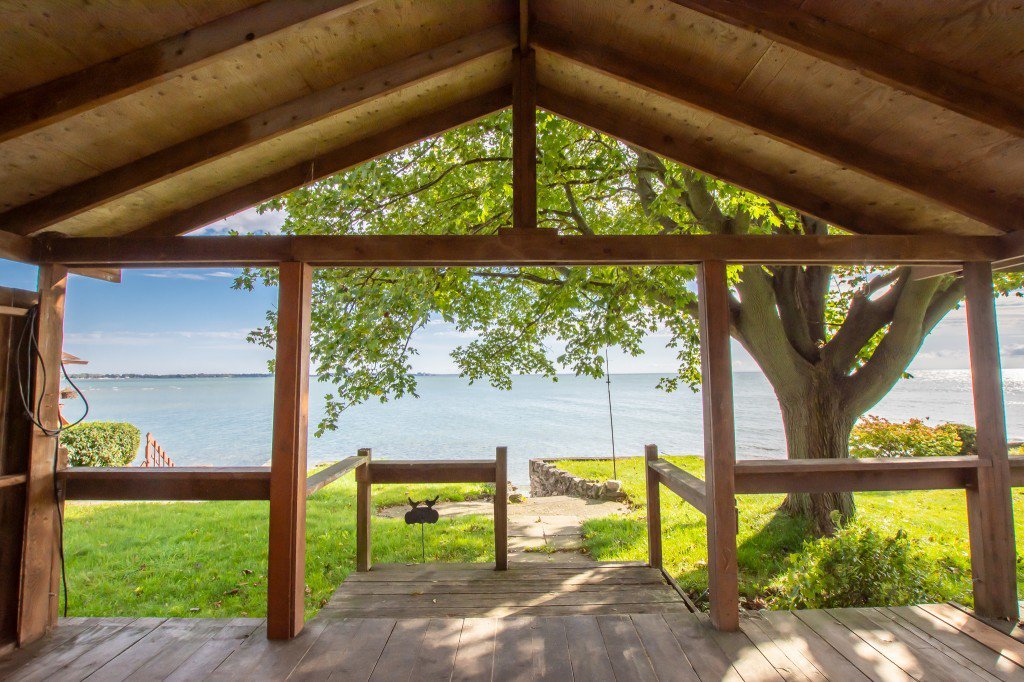 Rentals.ca ) Port Colborne Apartments, Condos and Houses For Rent