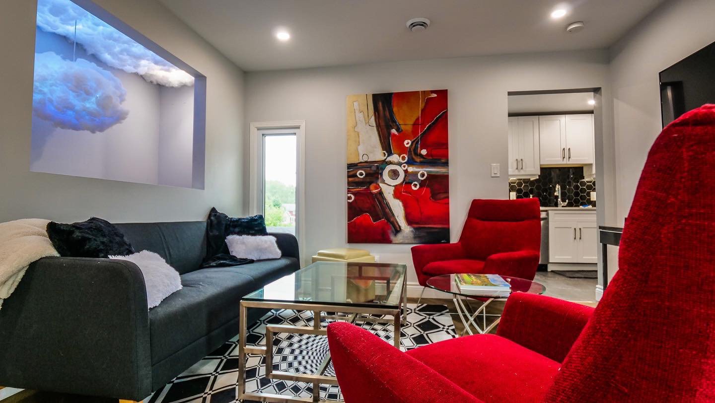 Rentals.ca ) Port Colborne Apartments, Condos and Houses For Rent