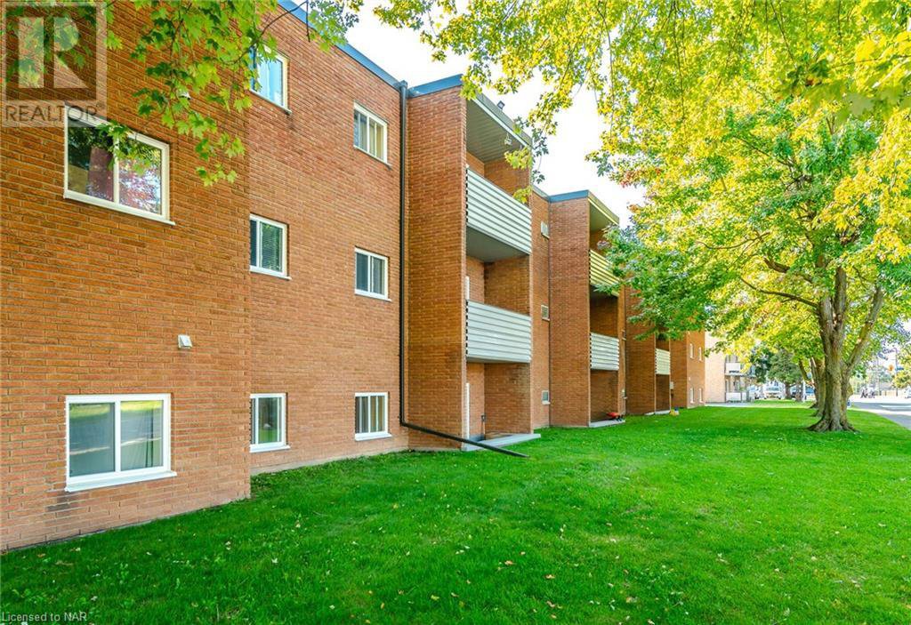 Rentals.ca ) Port Colborne Apartments, Condos and Houses For Rent