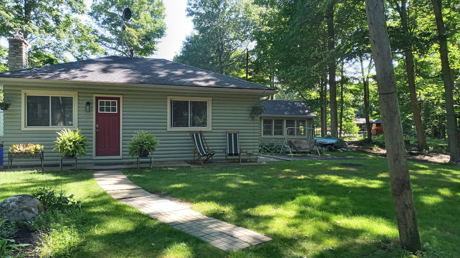 Rentals.ca Port Colborne Apartments, Condos and Houses For Rent