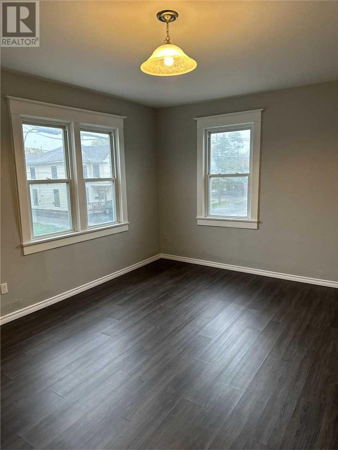 Rentals.ca ) Port Colborne Apartments, Condos and Houses For Rent