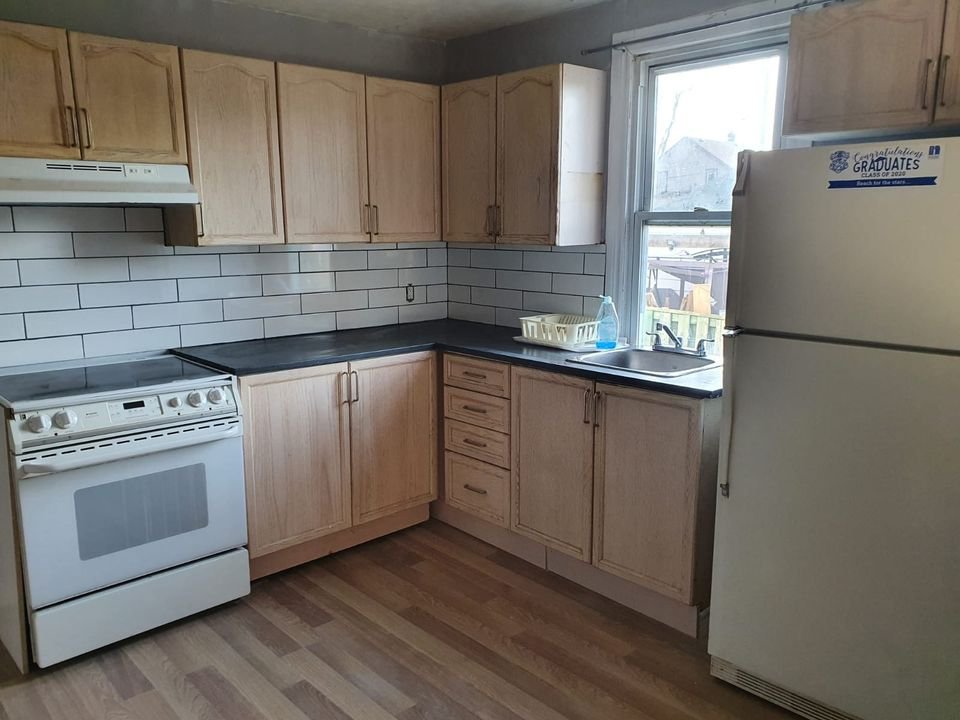 Rentals.ca ) Port Colborne Apartments, Condos and Houses For Rent