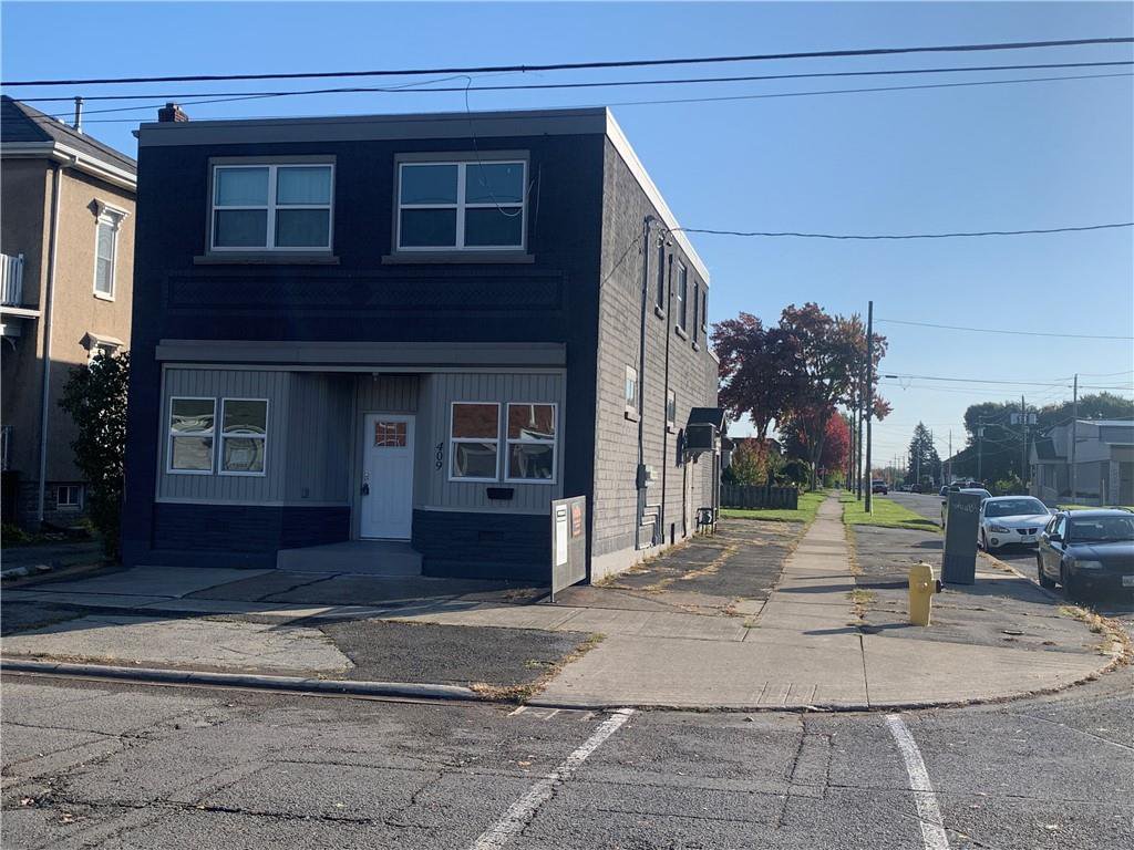 Rentals.ca ) Port Colborne Apartments, Condos and Houses For Rent