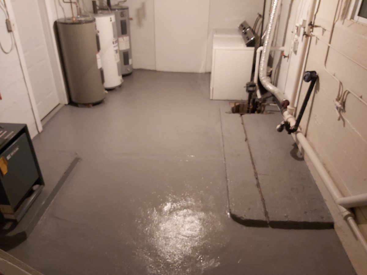 Rentals.ca Port Colborne Apartments, Condos and Houses For Rent