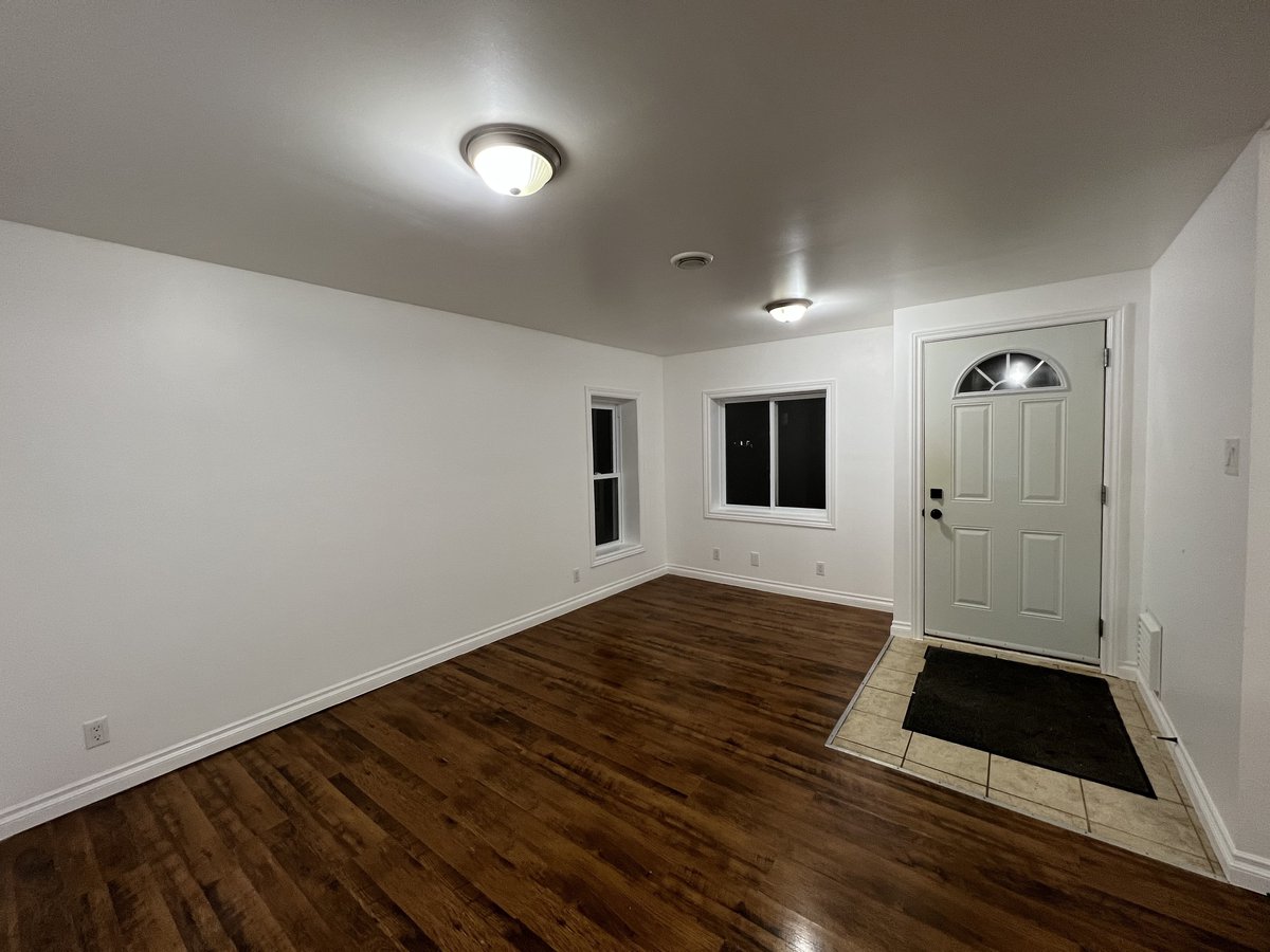 Rentals.ca Port Colborne Apartments, Condos and Houses For Rent