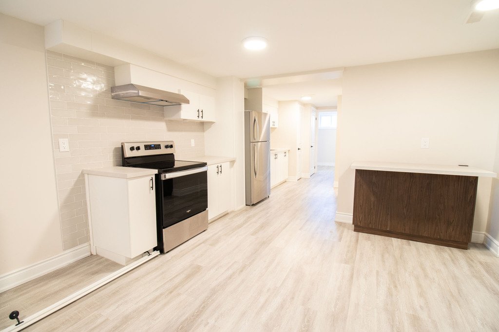 Rentals.ca Port Colborne Apartments, Condos and Houses For Rent