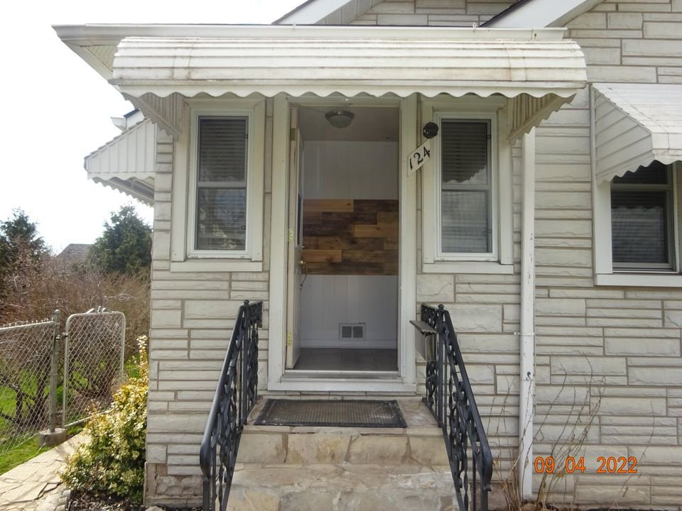 Rentals.ca Port Colborne Apartments, Condos and Houses For Rent