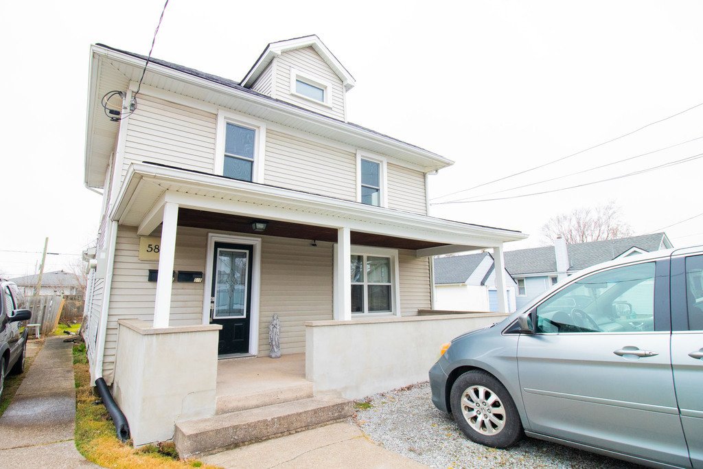 Apartment For Rent In Colborne Ontario at Eleanor Cruz blog