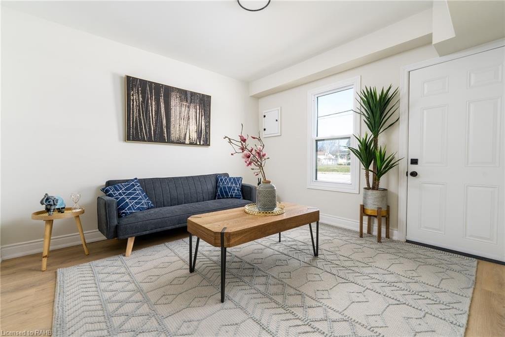 Rentals.ca Port Colborne Apartments, Condos and Houses For Rent