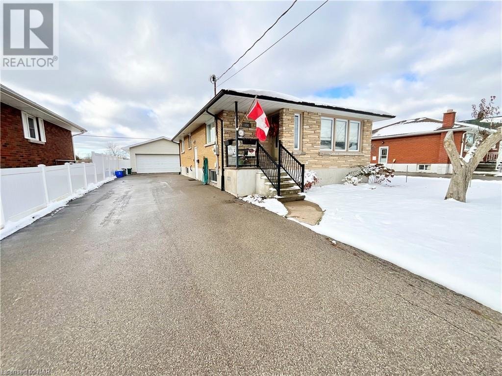 Rentals.ca Port Colborne Apartments, Condos and Houses For Rent