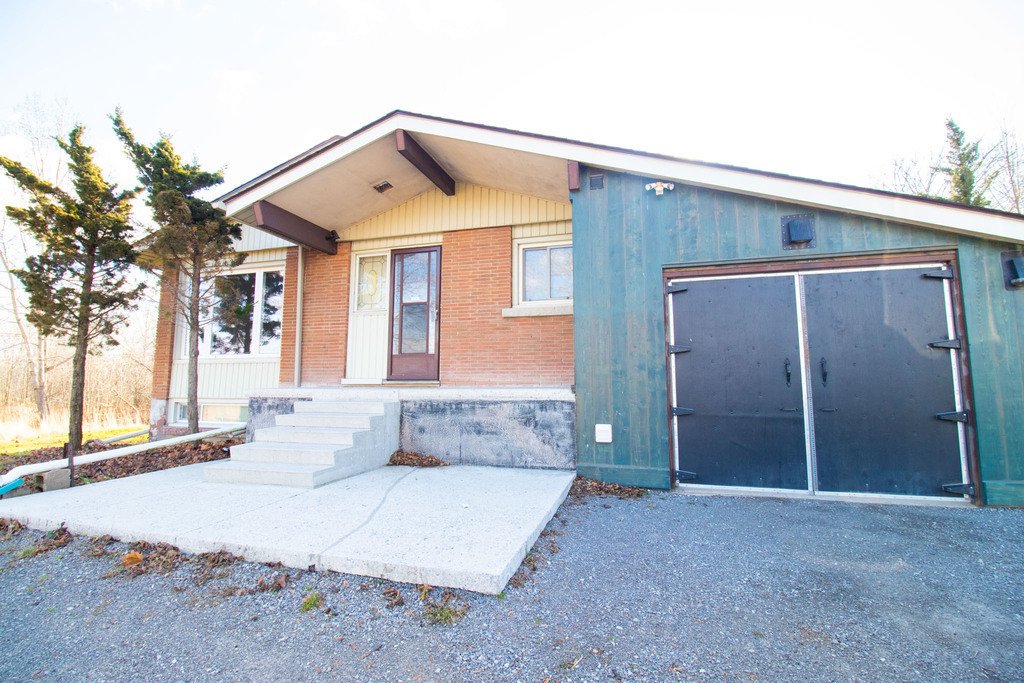 Rentals.ca Port Colborne Apartments, Condos and Houses For Rent