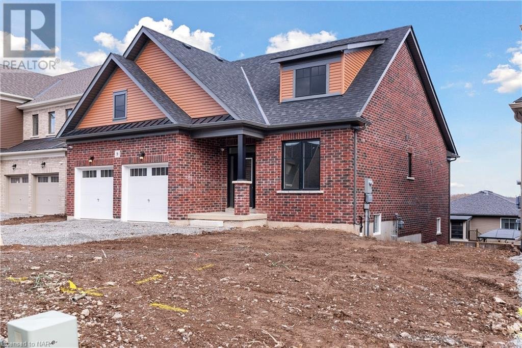 Rentals.ca Port Colborne Apartments, Condos and Houses For Rent