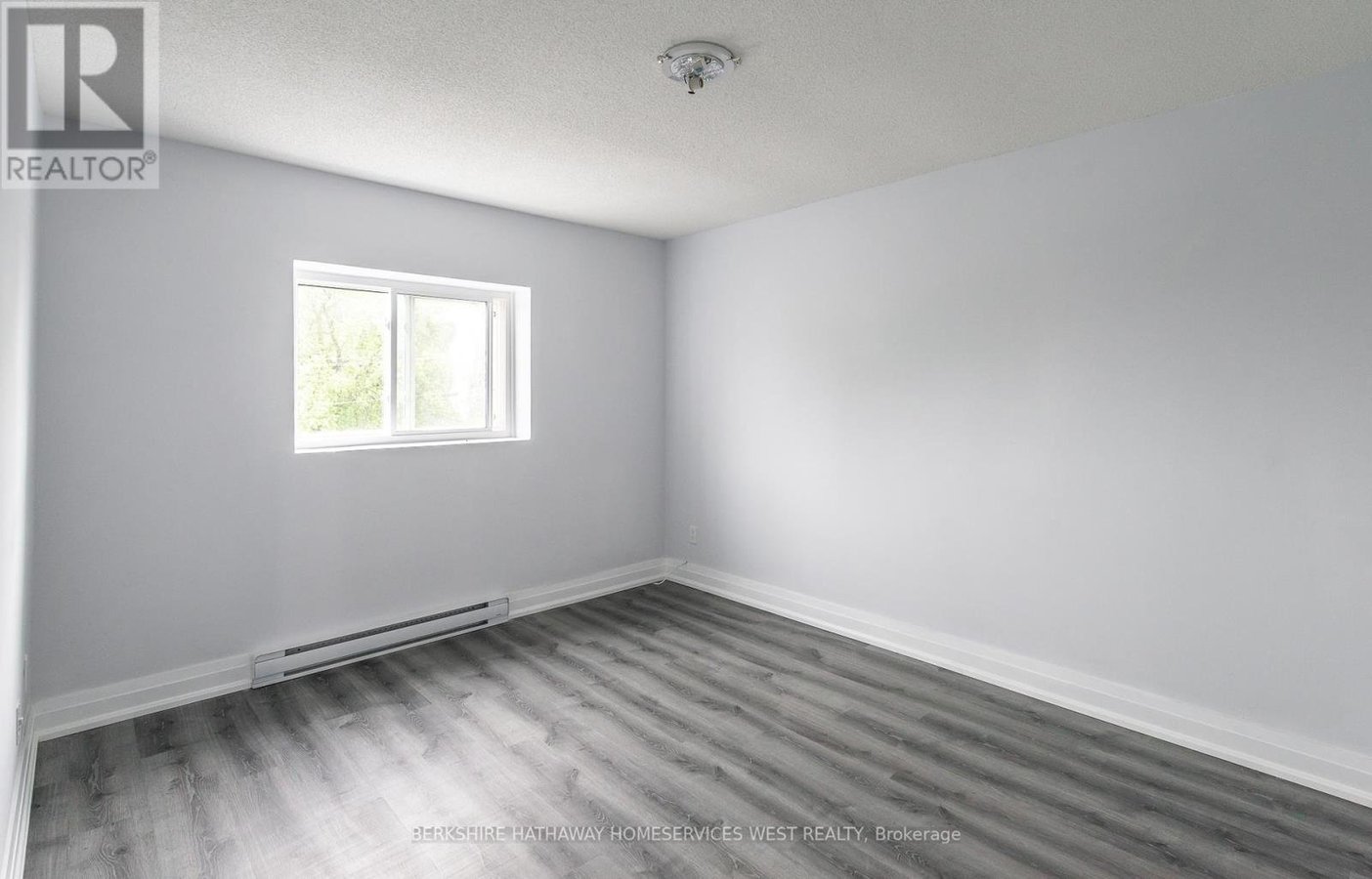 Rentals.ca Port Colborne Apartments, Condos and Houses For Rent