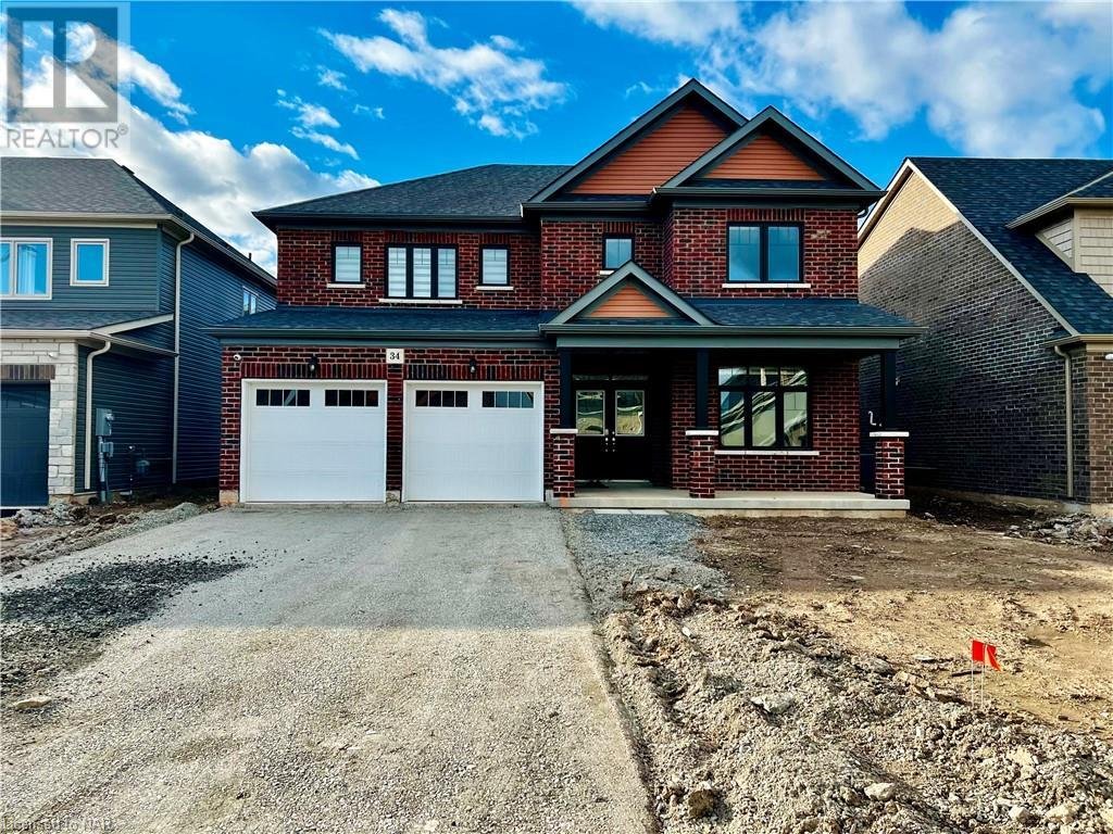 Rentals.ca Port Colborne Apartments, Condos and Houses For Rent