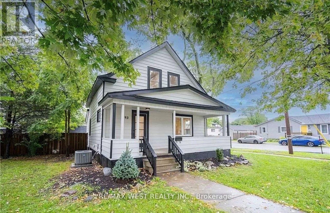 Rentals.ca Port Colborne Apartments, Condos and Houses For Rent