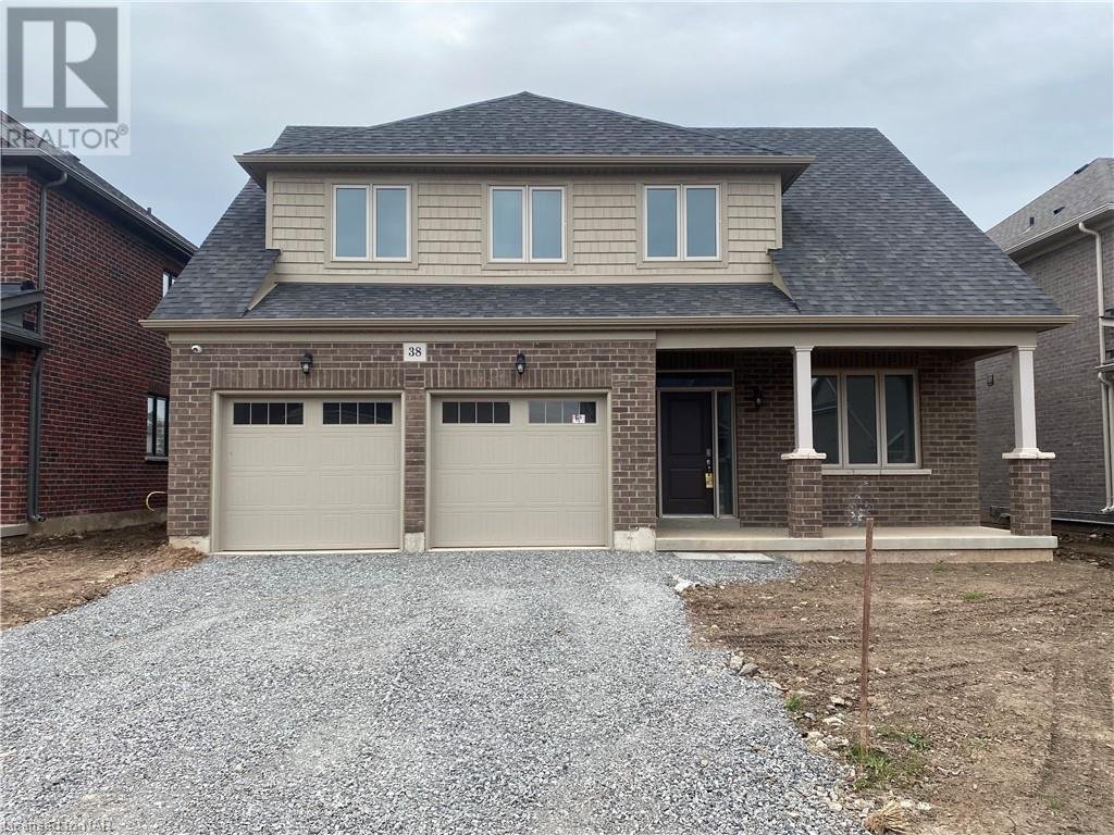 Rentals.ca Port Colborne Apartments, Condos and Houses For Rent