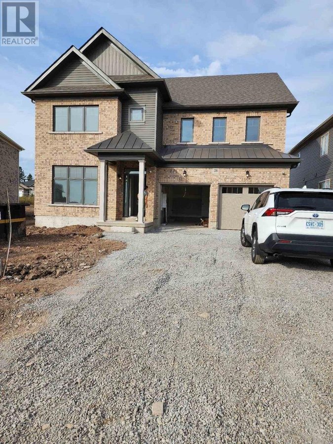 Rentals.ca Port Colborne Apartments, Condos and Houses For Rent