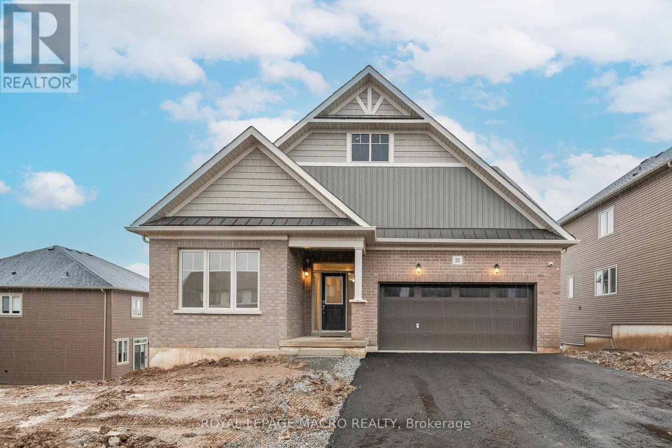 Rentals.ca Port Colborne Apartments, Condos and Houses For Rent