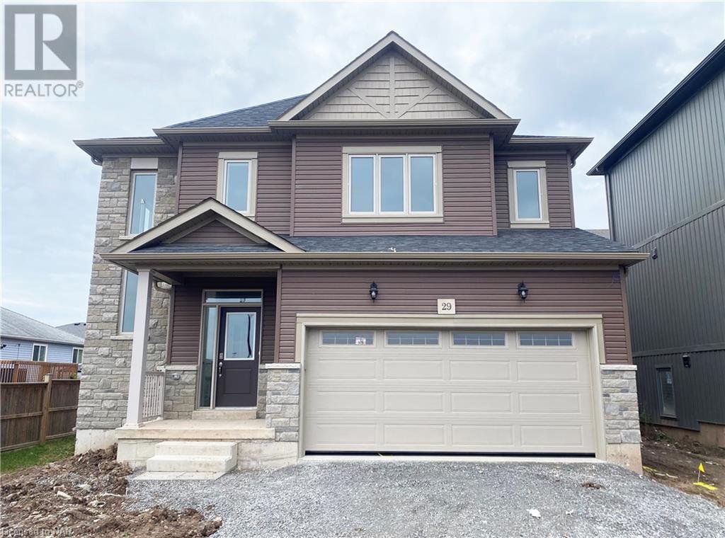 Rentals.ca Port Colborne Apartments, Condos and Houses For Rent