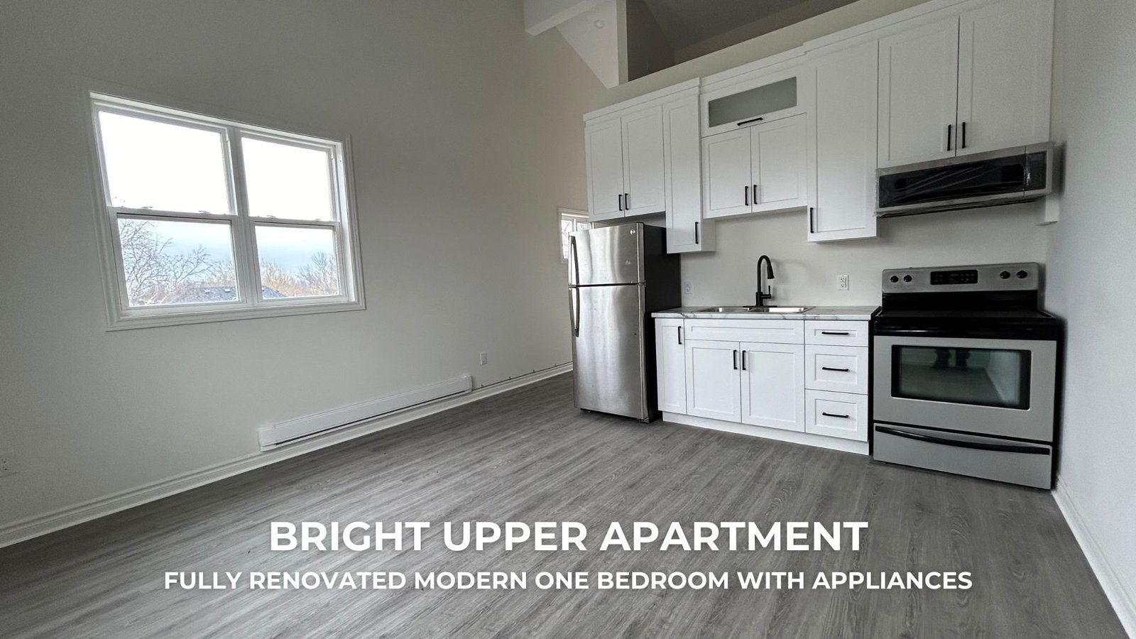 Rentals.ca Port Colborne Apartments, Condos and Houses For Rent