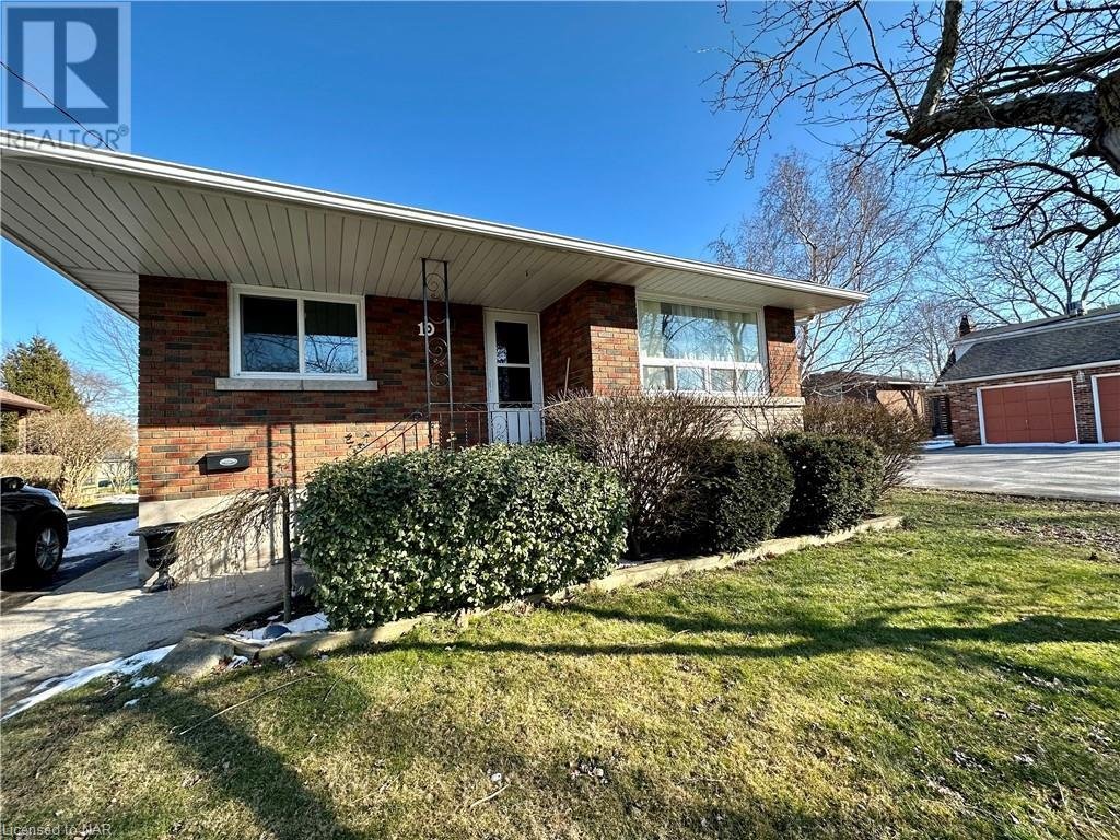 Rentals.ca Port Colborne Apartments, Condos and Houses For Rent